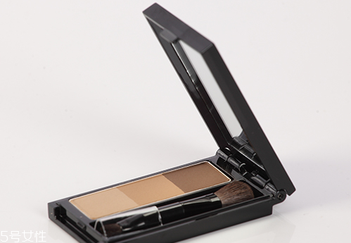 ��ٴ������üë���� ʹ��ü��ü�۵Ļ�ױ����